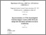 [thumbnail of Miele_Pietro_34.pdf]