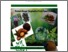 [thumbnail of Mirpoor_Seyedeh_Fatemeh_34_parziale.pdf]