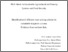 [thumbnail of Mirra_Laura_34.pdf]
