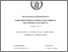 [thumbnail of riccardo_pulcini_34.pdf]