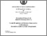 [thumbnail of cirillo_paolo_34.pdf]
