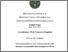 [thumbnail of COPPOLA_NOEMI_34.pdf]