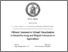 [thumbnail of Crimaldi_Mariano_34.pdf]