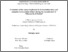 [thumbnail of Aprea_Produzione_Sanità_Alimenti.pdf]