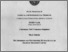 [thumbnail of Cristinziano_Leonardo_34.pdf]