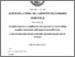 [thumbnail of Cusano_Delia_34.pdf]