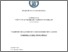 [thumbnail of Fiaccavento_Giovanni_34.pdf]