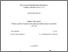 [thumbnail of Marrazzo_Domenico_34.pdf]