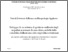 [thumbnail of Marsiglia_Palmira_34.pdf]