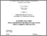 [thumbnail of mastriani_mariacamilla_34.pdf]