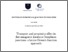 [thumbnail of Minutillo_Martina_34.pdf]