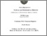 [thumbnail of Muto_Tommaso_34.pdf]