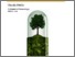 [thumbnail of Petrillo_Claudia_34.pdf]