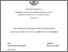 [thumbnail of Nioli_Produzione_Sanità_Alimenti.pdf]