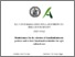 [thumbnail of Alessia_Staropoli_34.pdf]