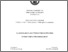 [thumbnail of stefanelli_flavia_34.pdf]