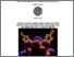 [thumbnail of Vetrei_Cinzia_34.pdf]
