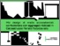 [thumbnail of Vitale_Federica_34.pdf]
