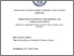 [thumbnail of Gaudiero_Alessandro_34.pdf]