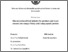 [thumbnail of Russo_Giovanni_Luca_XXXIV.pdf]