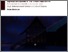 [thumbnail of Attademo_Greta_34.pdf]