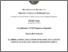 [thumbnail of Petraglia_Laura_34.pdf]