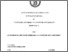 [thumbnail of iorio_vincenzo_34.pdf]
