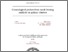 [thumbnail of Ingoglia_Lorenzo_34.pdf]