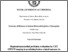 [thumbnail of Mannarino_Teresa_34_COMPLETO.pdf]