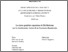 [thumbnail of Saggiomo_Mariano_34.pdf]