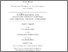 [thumbnail of coppola_angelo_34.pdf]