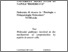 [thumbnail of Di_Palma_Patologia_Fisiopatologia.pdf]