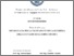 [thumbnail of ruggiero_giovanni_34.pdf]