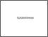 [thumbnail of Ammirati_Lorenzo_XXXIV.pdf]