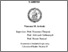 [thumbnail of Arricale_M._34.pdf]