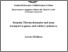 [thumbnail of Antonio_Baldanza_34.pdf]