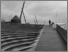 [thumbnail of Clemente_MF_34.pdf]
