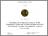 [thumbnail of Massimiliano_Gatto_34.pdf]
