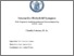 [thumbnail of Lubrano_Claudia_34.pdf]