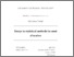[thumbnail of mattera_raffaele_34.pdf]