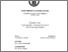 [thumbnail of Nunziata_Federica_34.pdf]