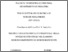 [thumbnail of bruzzese-medicina.pdf]