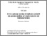 [thumbnail of Carraro_Ingegneria_Aerospaziale_Navale_e_della_Qualita.pdf]