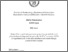 [thumbnail of Cammarota_Mariarosaria_34.pdf]
