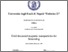 [thumbnail of Campanile_Raffaele_34.pdf]