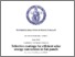 [thumbnail of De_Luca_Daniela_34.pdf]