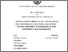[thumbnail of Donisi_Leandro_34.pdf]