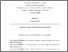 [thumbnail of Faraji_Elham_34.pdf]