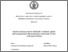 [thumbnail of Monaco_Produzione_Sanità_Alimenti.pdf]