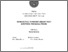 [thumbnail of Dacrema_Marco_34.pdf]